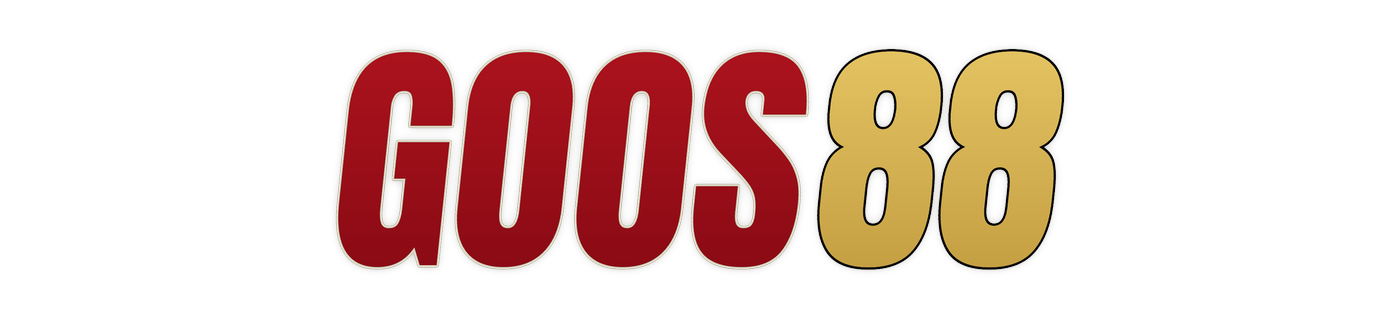 goos88 Logo